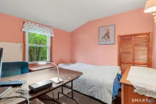 17 Newfield St, Norwalk, CT 06850 - Photo 27