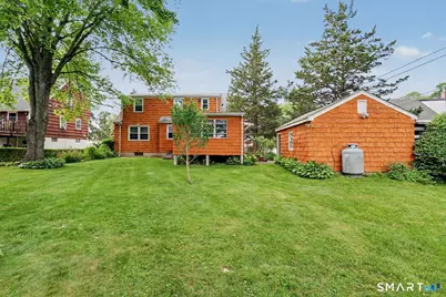 17 Newfield Street, Norwalk, CT 06850 - Photo 31