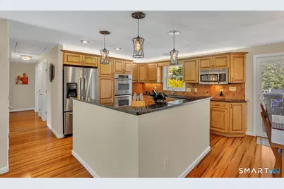58 School House Road, Wallingford, CT 06492 - Photo 7