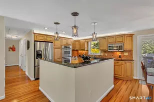 58 School House Rd, Wallingford, CT 06492 - Photo 7