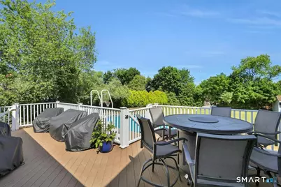 58 School House Road, Wallingford, CT 06492 - Photo 25