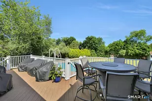 58 School House Rd, Wallingford, CT 06492 - Photo 25