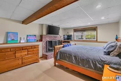 58 School House Road, Wallingford, CT 06492 - Photo 23