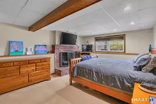 58 School House Rd, Wallingford, CT 06492 - Photo 23