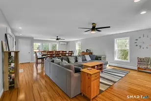 58 School House Rd, Wallingford, CT 06492 - Photo 7