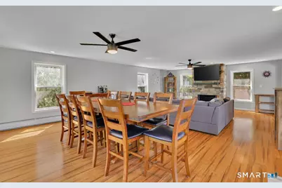 58 School House Road, Wallingford, CT 06492 - Photo 15