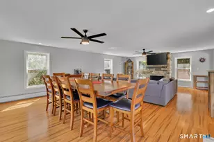 58 School House Rd, Wallingford, CT 06492 - Photo 15