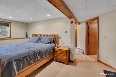 58 School House Road, Wallingford, CT 06492 - Photo 23