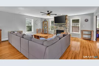 58 School House Road, Wallingford, CT 06492 - Photo 9