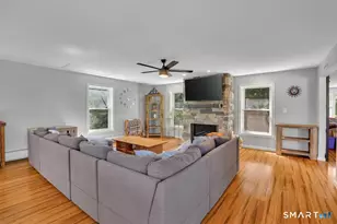 58 School House Rd, Wallingford, CT 06492 - Photo 9
