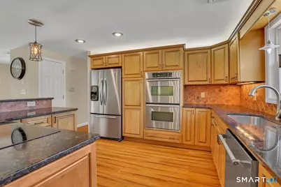 58 School House Road, Wallingford, CT 06492 - Photo 9