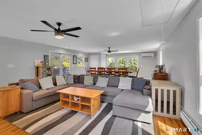 58 School House Road, Wallingford, CT 06492 - Photo 17