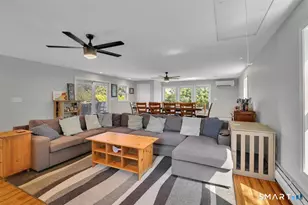 58 School House Rd, Wallingford, CT 06492 - Photo 17
