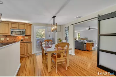 58 School House Road, Wallingford, CT 06492 - Photo 13