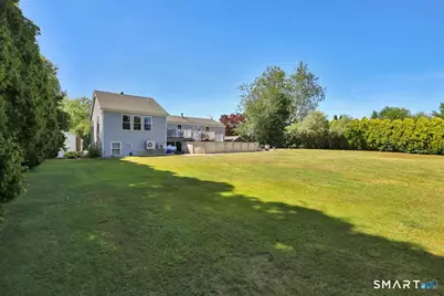 58 School House Road, Wallingford, CT 06492 - Photo 35