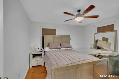 58 School House Road, Wallingford, CT 06492 - Photo 31