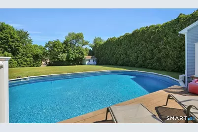 58 School House Road, Wallingford, CT 06492 - Photo 27