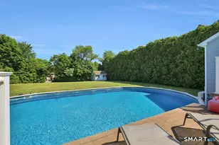 58 School House Rd, Wallingford, CT 06492 - Photo 27