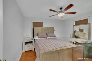 58 School House Rd, Wallingford, CT 06492 - Photo 29