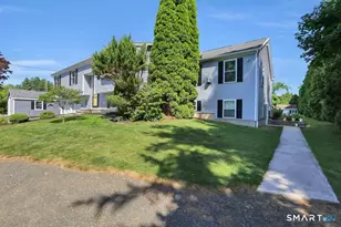 58 School House Rd, Wallingford, CT 06492 - Photo 3