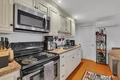 58 School House Road, Wallingford, CT 06492 - Photo 27