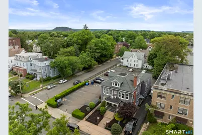 1481 Chapel Street, New Haven, CT 06511 - Photo 3