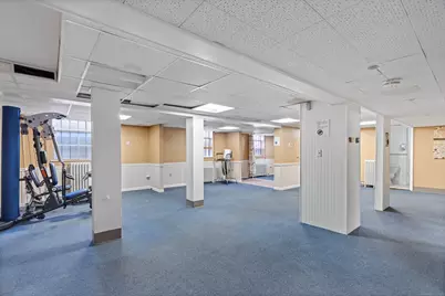1481 Chapel Street, New Haven, CT 06511 - Photo 29