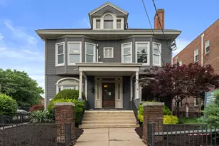 1481 Chapel St, New Haven, CT 06511 - Photo 1