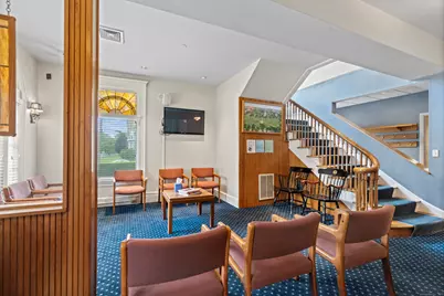 1481 Chapel Street, New Haven, CT 06511 - Photo 7