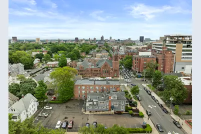 1481 Chapel Street, New Haven, CT 06511 - Photo 35
