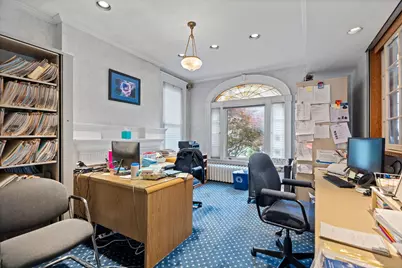 1481 Chapel Street, New Haven, CT 06511 - Photo 9