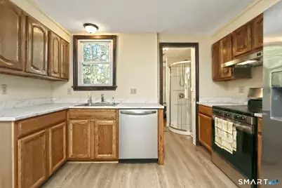 1008 Garden Road, Orange, CT 06477 - Photo 13