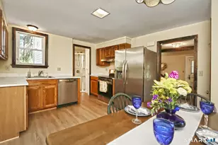 1008 Garden Rd, Orange, CT 06477 - Photo 11