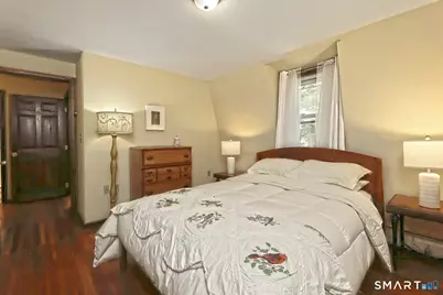 1008 Garden Road, Orange, CT 06477 - Photo 23