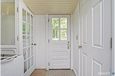 1008 Garden Road, Orange, CT 06477 - Photo 19