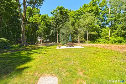 1008 Garden Road, Orange, CT 06477 - Photo 35