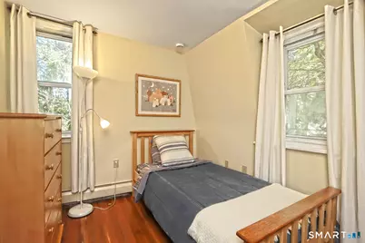 1008 Garden Road, Orange, CT 06477 - Photo 27