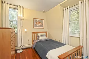 1008 Garden Rd, Orange, CT 06477 - Photo 27
