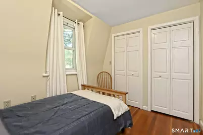 1008 Garden Road, Orange, CT 06477 - Photo 29