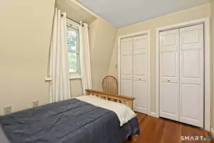 1008 Garden Rd, Orange, CT 06477 - Photo 29