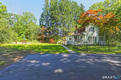 1008 Garden Road, Orange, CT 06477 - Photo 39