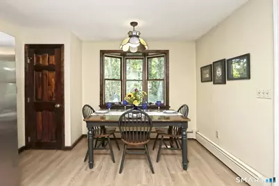 1008 Garden Road, Orange, CT 06477 - Photo 15