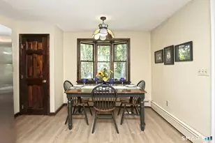 1008 Garden Rd, Orange, CT 06477 - Photo 15