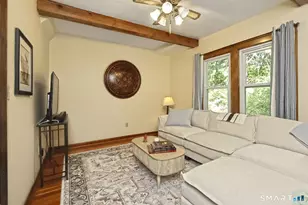 1008 Garden Rd, Orange, CT 06477 - Photo 7