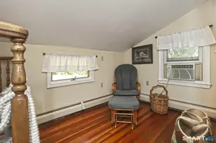 1008 Garden Rd, Orange, CT 06477 - Photo 31