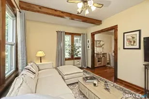 1008 Garden Rd, Orange, CT 06477 - Photo 9