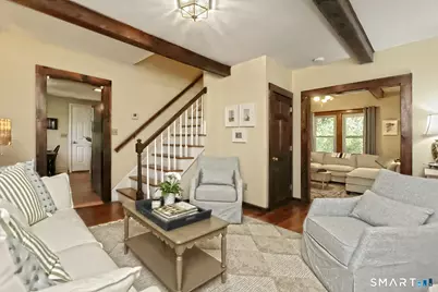 1008 Garden Road, Orange, CT 06477 - Photo 5