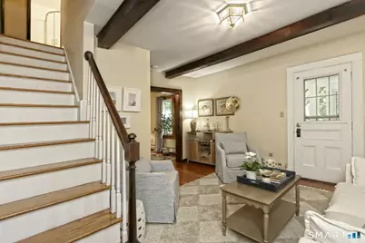 1008 Garden Road, Orange, CT 06477 - Photo 21