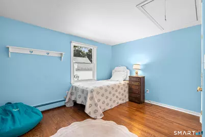 61 Raymond Street, Darien, CT 06820 - Photo 21