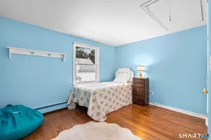 61 Raymond St, Darien, CT 06820 - Photo 21